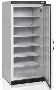 Фото Холодильный шкаф UF550, картинка, монтаж, сервис, доставка, сервисное обслуживание
