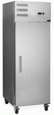 Фото Холодильный шкаф AUF 68, картинка, монтаж, сервис, доставка, сервисное обслуживание