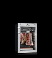 Шкаф для вызревания мяса Dry Ager DX 500 PREMIUM S с подстветкой