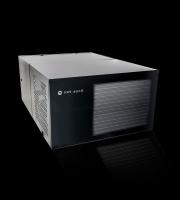 Установка (агрегат) для холодильной камеры Dry Ager DX 7000 PREMIUM