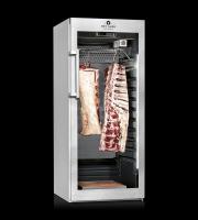 Шкаф для вызревания мяса Dry Ager DX 1000 PREMIUM S с подсветкой
