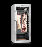 Шкаф для вызревания мяса Dry Ager DX 1000 PREMIUM S