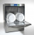 Фото Фронтальная посудомоечная машина Winterhalter UC-XL/Dishwasher 380В, картинка, монтаж, сервис, доставка, сервисное обслуживание